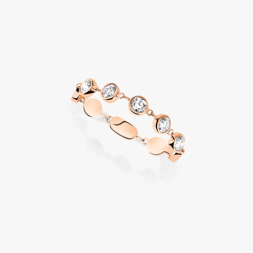 messika-bague-diamant-or-rose-d-vibes-pm-12990-vue-1_1433dffc-d37e-4552-ad96-4cbd56718e60.png