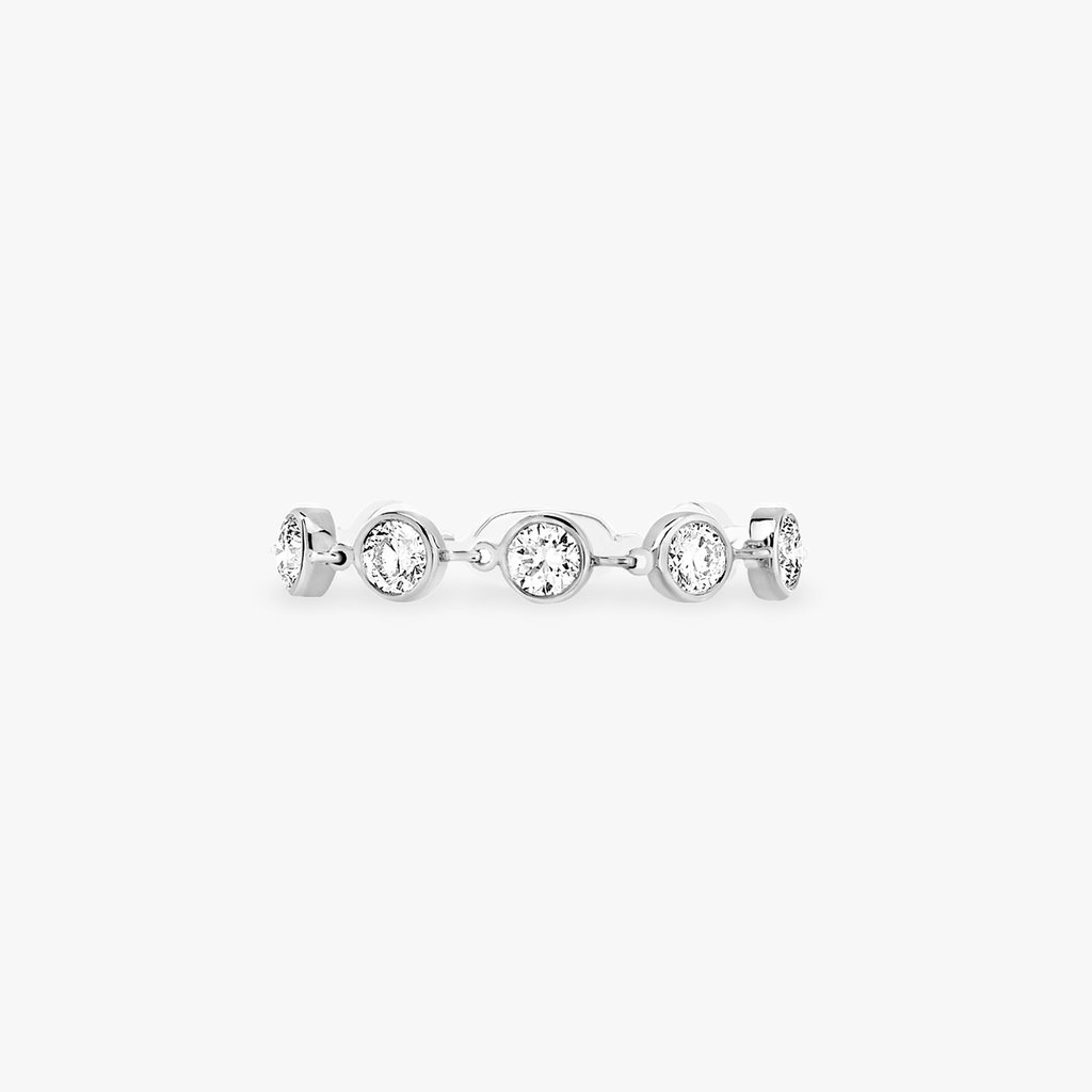 messika-bague-diamant-or-blanc-d-vibes-pm-12990-vue-3_c4983b15-ffe6-4243-9b3a-759f77bf2223.jpg