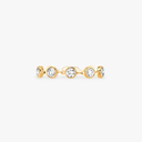 messika-bague-diamant-or-jaune-d-vibes-pm-12990-vue-3_b6db371f-aa00-4c7e-bf45-24c3cf150d23.jpg