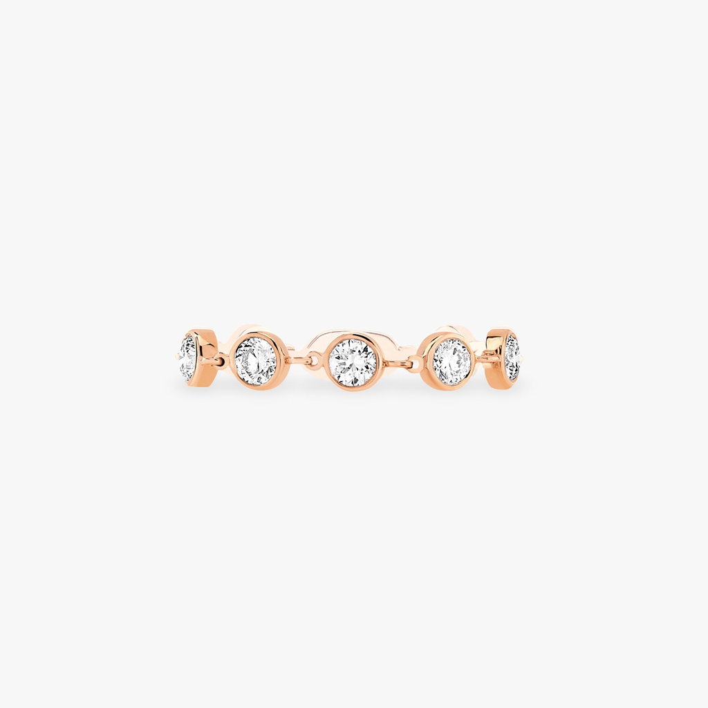 messika-bague-diamant-or-rose-d-vibes-pm-12990-vue-3_685a35db-726d-4cd5-a65d-98d45b88998a.jpg