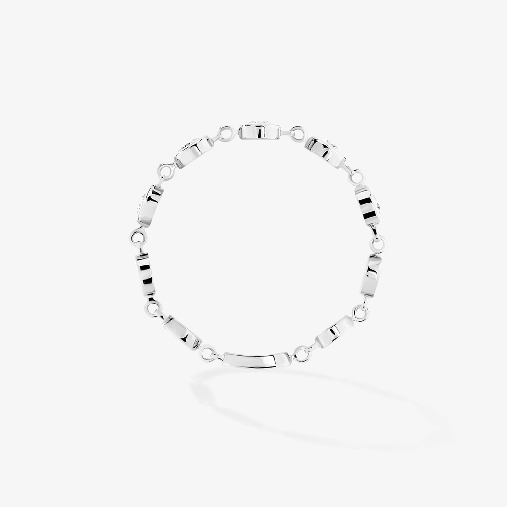 messika-bague-diamant-or-blanc-d-vibes-pm-12990-vue-2_d8247ef8-e3d7-4c26-af99-5598e07c0d04.jpg
