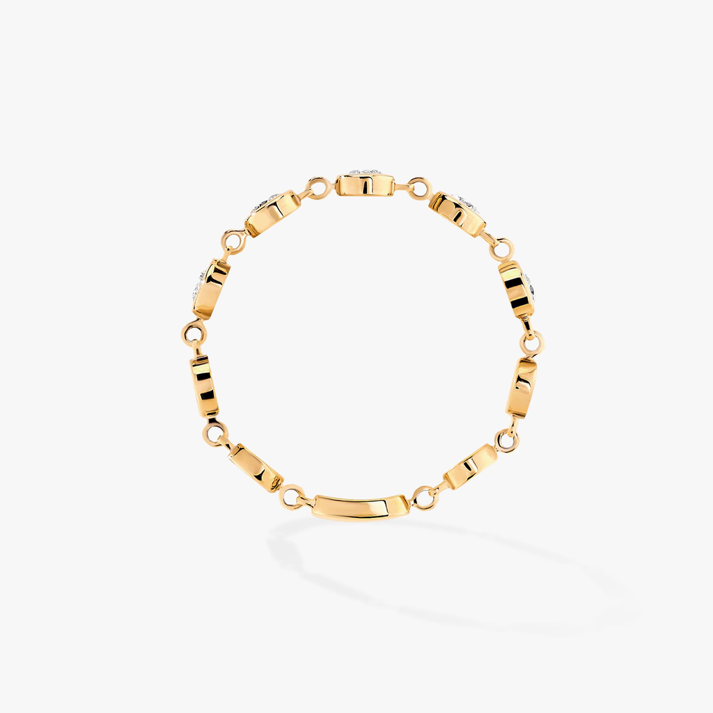messika-bague-diamant-or-jaune-d-vibes-pm-12990-vue-2_064d5133-2ba5-4335-8f11-8ccb3262d87c.jpg