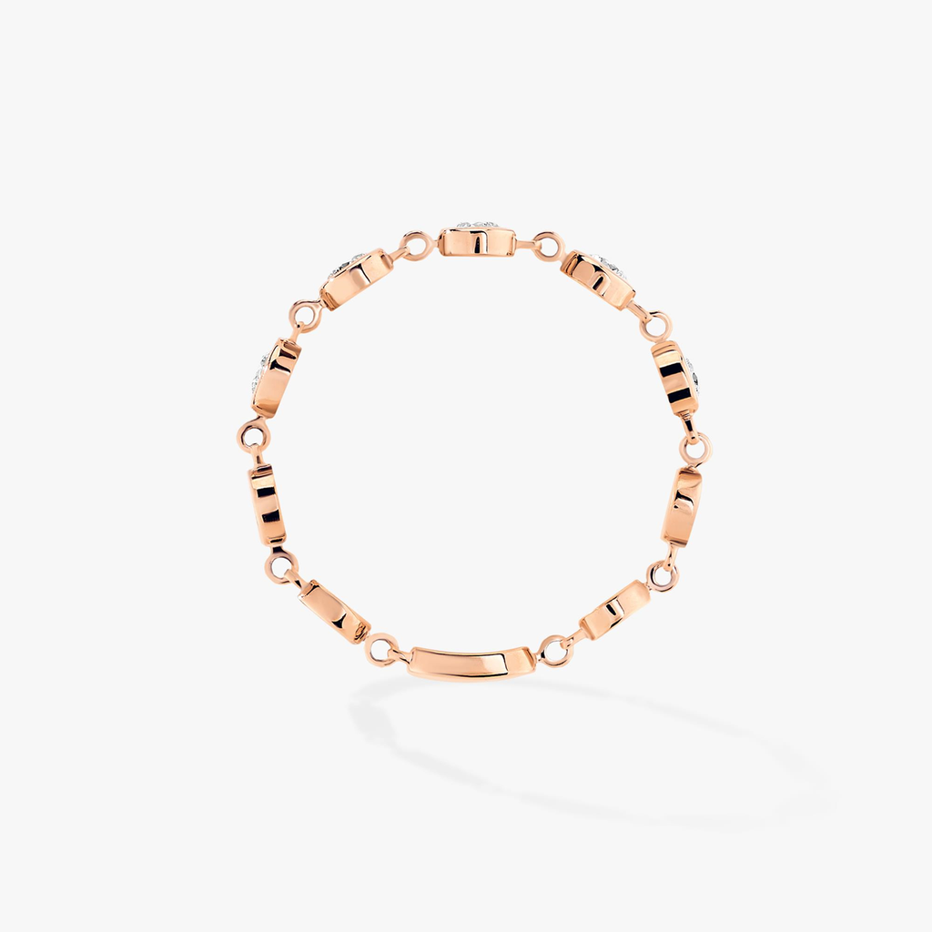 messika-bague-diamant-or-rose-d-vibes-pm-12990-vue-2_efc46a9c-50c4-4864-b6f9-6775e7b82961.jpg