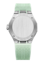 2154624.transform.bemproddetailshd_b0c55563-49e6-4128-b05d-59a69f2eefd7.png