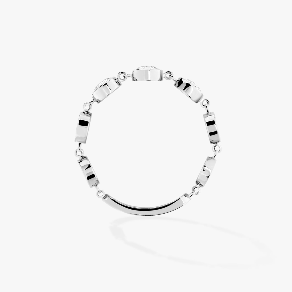 messika-bague-diamant-or-blanc-d-vibes-mm-12991-vue-2_8a770a17-e306-41e1-9c0b-2a49887bf6d2.jpg