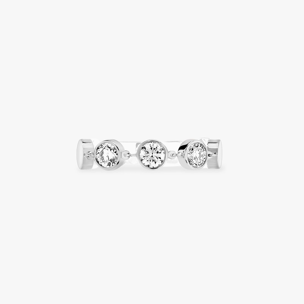 messika-bague-diamant-or-blanc-d-vibes-mm-12991-vue-3_38800260-ebb1-4190-8395-1e689da6b6a4.jpg