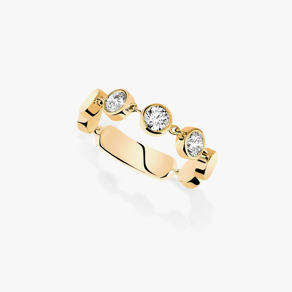 messika-bague-diamant-or-jaune-d-vibes-mm-12991-vue-1_bd608c9a-f125-43bc-b5d6-c5ccaa28c9fc.png