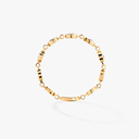 messika-bague-diamant-or-jaune-d-vibes-pm-12990-vue-2_1_c2f68398-23f0-46b0-bd08-a8409cefa2fe.jpg