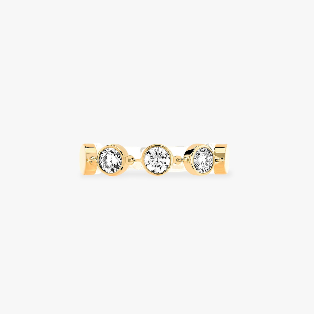 messika-bague-diamant-or-jaune-d-vibes-mm-12991-vue-3_dfd60876-c932-46de-87f3-258993a02d21.jpg