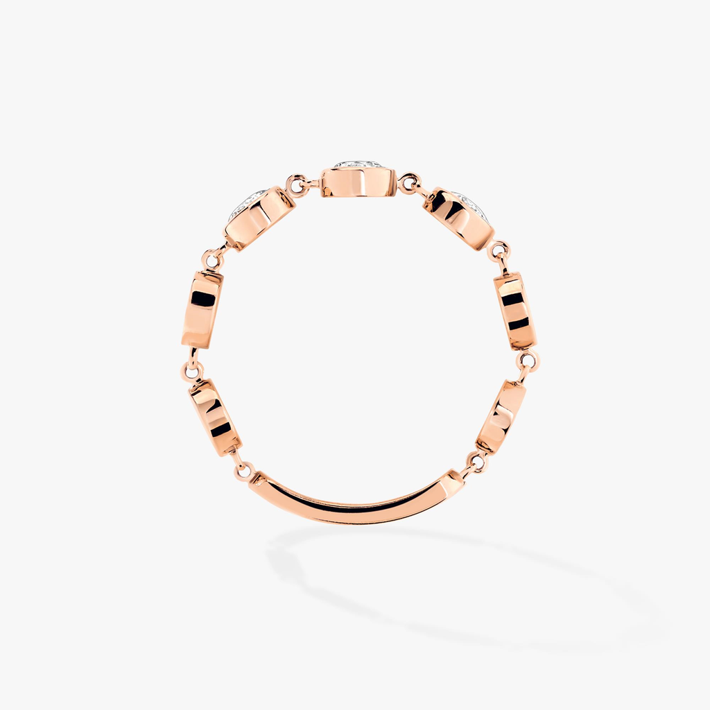 messika-bague-diamant-or-rose-d-vibes-mm-12991-vue-2_9372d3f1-9dc8-4a5a-a6ab-16904d197bfc.jpg