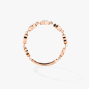 messika-bague-diamant-or-rose-d-vibes-mm-12991-vue-2_9372d3f1-9dc8-4a5a-a6ab-16904d197bfc.jpg