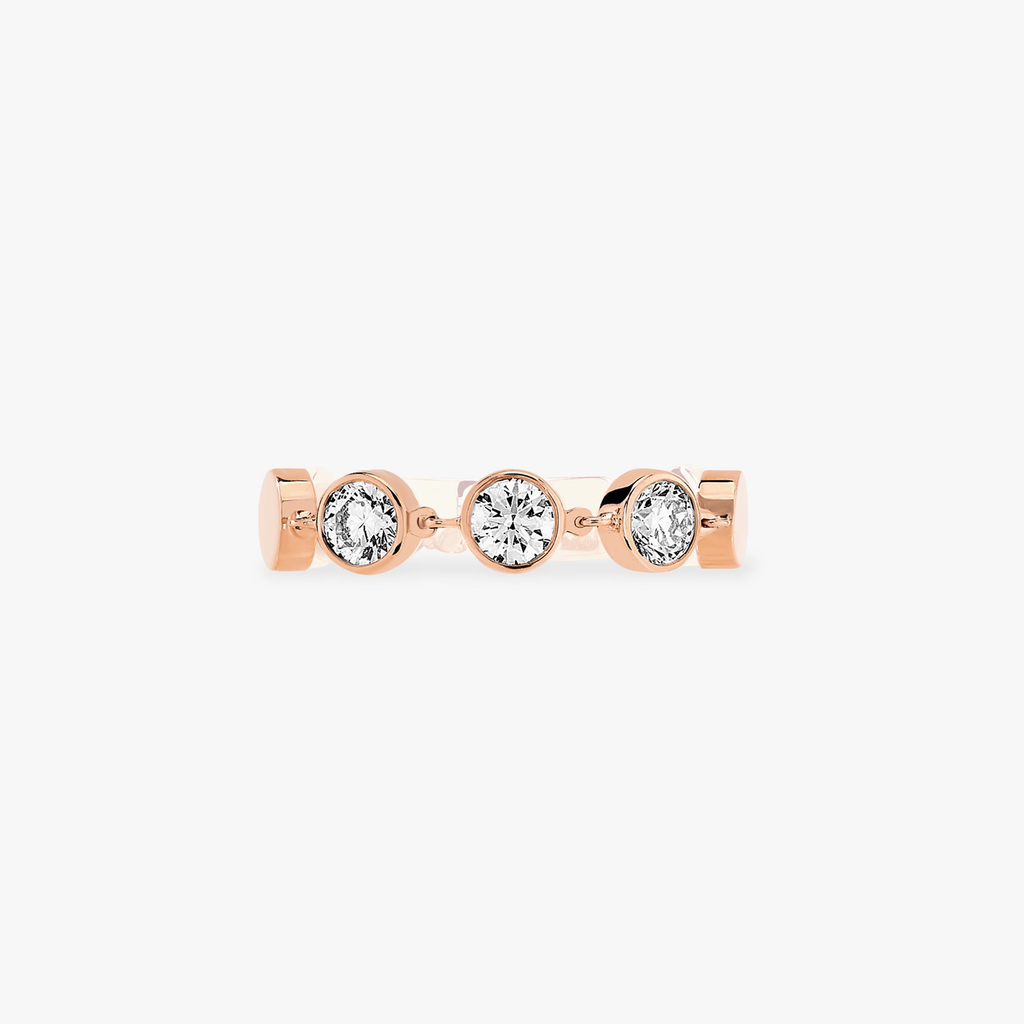 messika-bague-diamant-or-rose-d-vibes-mm-12991-vue-3_5bb1140b-818f-40b5-8fdb-2c19d35752d9.jpg