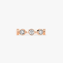 messika-bague-diamant-or-rose-d-vibes-mm-12991-vue-3_5bb1140b-818f-40b5-8fdb-2c19d35752d9.jpg