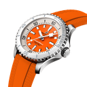 a17377211o1s1-superocean-automatic-36-three-quarter_71df4e49-2e46-48b5-989e-ab0039c9c3b6.png