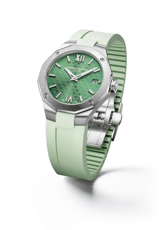 2154603.transform.bemproddetailshd_ca72ae5d-3329-4404-beb2-fb32242e581a.png