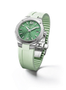 2154603.transform.bemproddetailshd_ca72ae5d-3329-4404-beb2-fb32242e581a.png