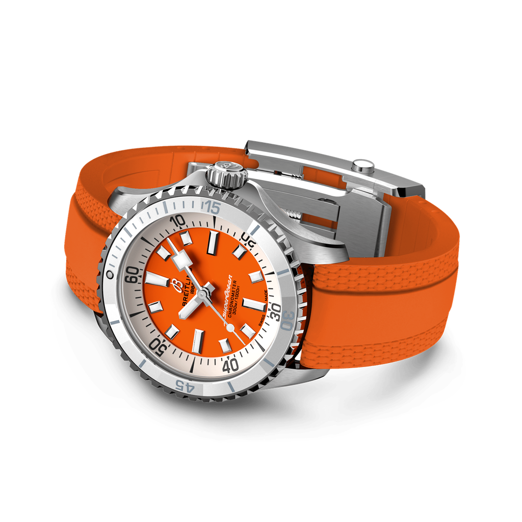 a17377211o1s1-superocean-automatic-36-rolled-up_c84fdbfc-705f-4f74-837b-3432dccda268.png
