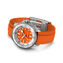 a17377211o1s1-superocean-automatic-36-rolled-up_c84fdbfc-705f-4f74-837b-3432dccda268.png