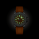 a17377211o1s1-superocean-automatic-36-lumes_9ca59381-aa55-4b62-bda6-496a87f7808b.png