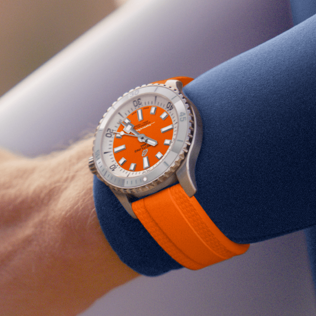 a17377211o1s1-superocean-automatic-36-on-wrist_9668a5a0-9dad-49bd-95de-4b2d1c38e384.png