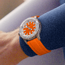 a17377211o1s1-superocean-automatic-36-on-wrist_9668a5a0-9dad-49bd-95de-4b2d1c38e384.png