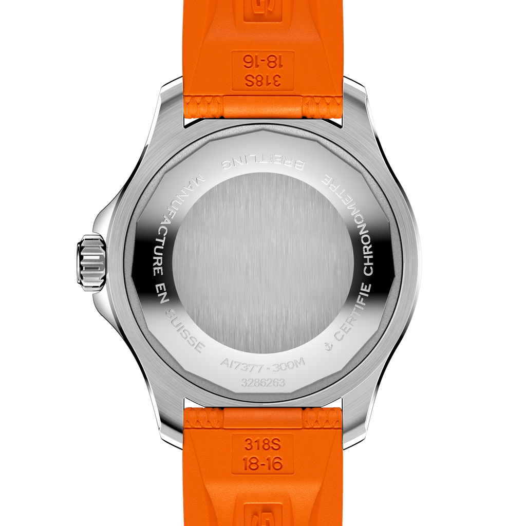a17377211o1s1-superocean-automatic-36-back_1ad093b0-138e-417d-9af9-24f9c49b1cd8.png