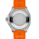 a17377211o1s1-superocean-automatic-36-back_1ad093b0-138e-417d-9af9-24f9c49b1cd8.png