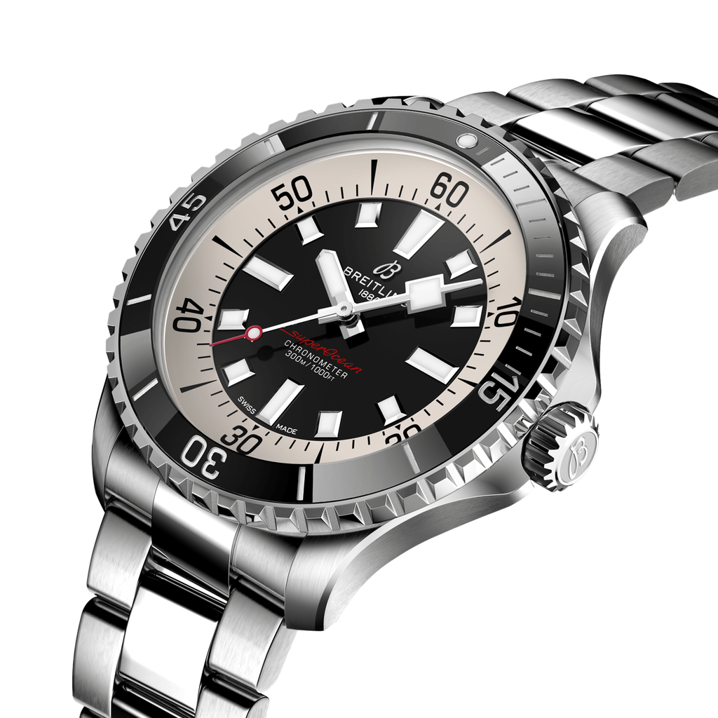 a17376211b1a1-superocean-automatic-44-three-quarter_ade9ecfc-94f3-4239-8f5b-d8c71e1dcfb2.png