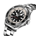 a17376211b1a1-superocean-automatic-44-three-quarter_ade9ecfc-94f3-4239-8f5b-d8c71e1dcfb2.png
