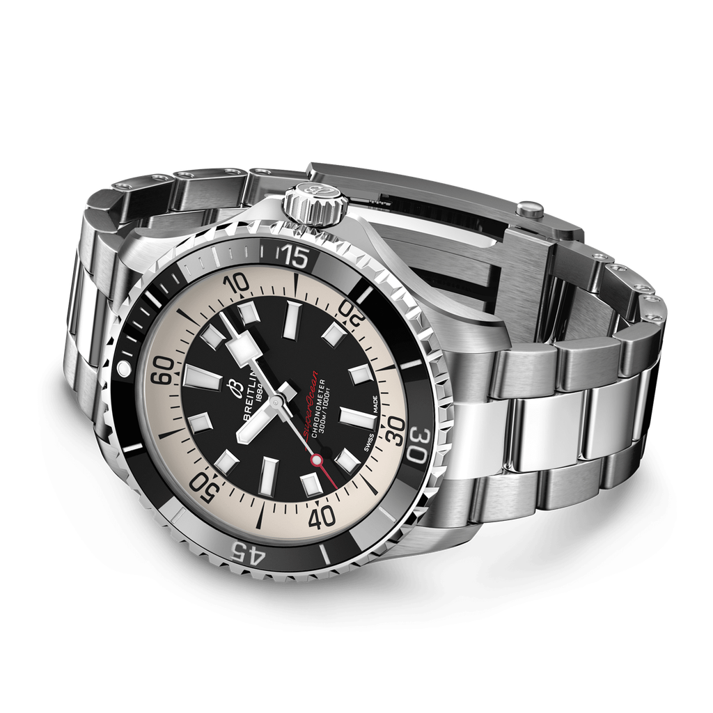 a17376211b1a1-superocean-automatic-44-rolled-up_a37330b1-6bb0-428a-a797-17616a0a2634.png