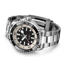 a17376211b1a1-superocean-automatic-44-rolled-up_a37330b1-6bb0-428a-a797-17616a0a2634.png