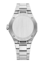 2154604.transform.bemproddetailshd_74ee0eb4-9663-4253-a854-ca410c0b5dfc.png