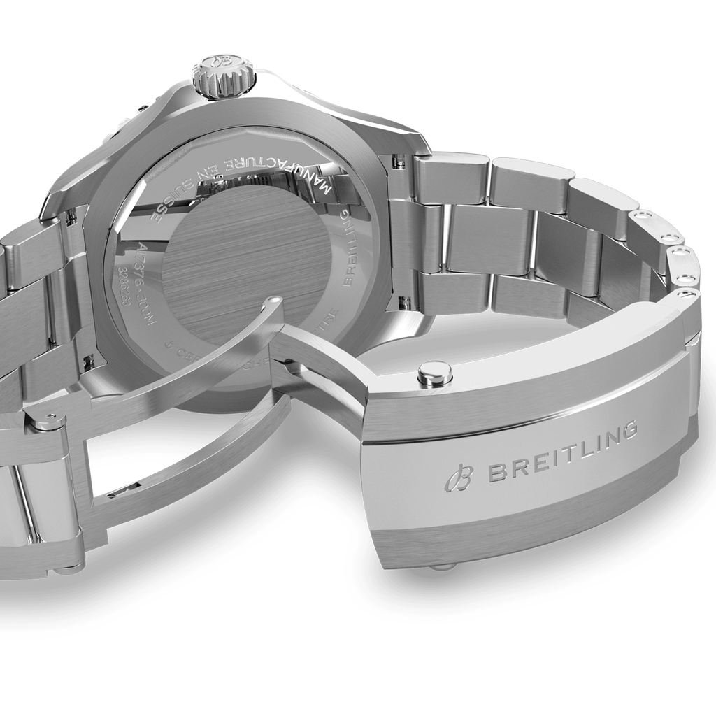 a17376211b1a1-superocean-automatic-44-buckle_d460cb44-d5cf-4e66-8c4b-847b93ae57a9.png