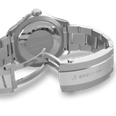 a17376211b1a1-superocean-automatic-44-buckle_d460cb44-d5cf-4e66-8c4b-847b93ae57a9.png