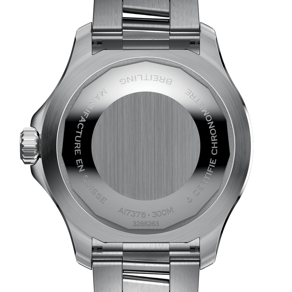 a17375211b1a1-superocean-automatic-42-back_06547199-f8c7-44bf-bfc2-a3328d4422b2.png