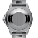 a17375211b1a1-superocean-automatic-42-back_06547199-f8c7-44bf-bfc2-a3328d4422b2.png