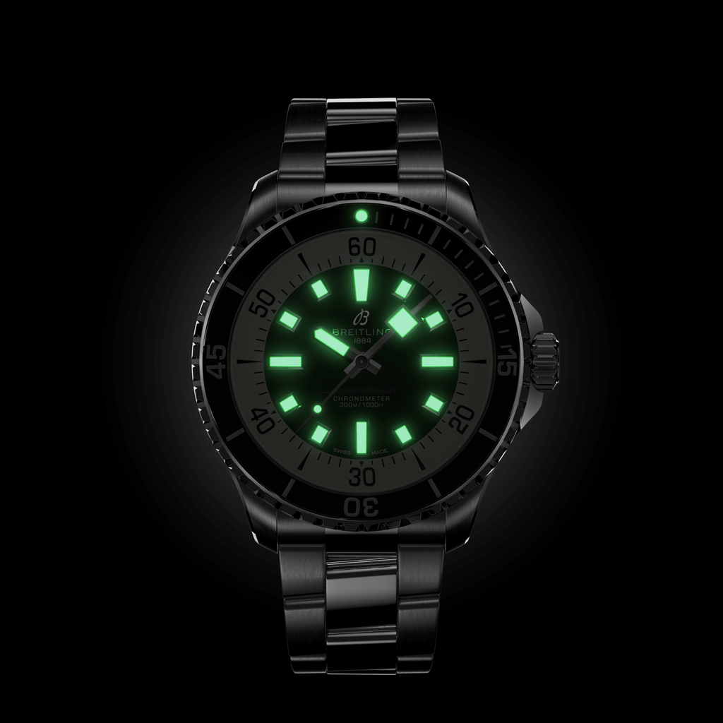 a17376211b1a1-superocean-automatic-44-lumes_919f628b-4e82-4b4b-9515-7cdb3412f684.png