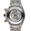 ub0136251b1u1-super-chronomat-b01-44-back_6530fefd-3af8-43ea-938c-15b92277e8ed.png
