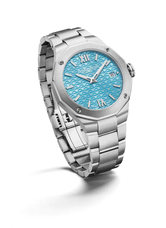 2154605.transform.bemproddetailshd_bad76aaa-9c95-4489-a36b-0a3fb1fad392.png