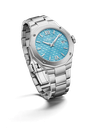 2154605.transform.bemproddetailshd_bad76aaa-9c95-4489-a36b-0a3fb1fad392.png