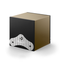 sk01_ae015back__22619_0fa403f9-ac73-4933-9ad8-88de4ec6b6cf.png