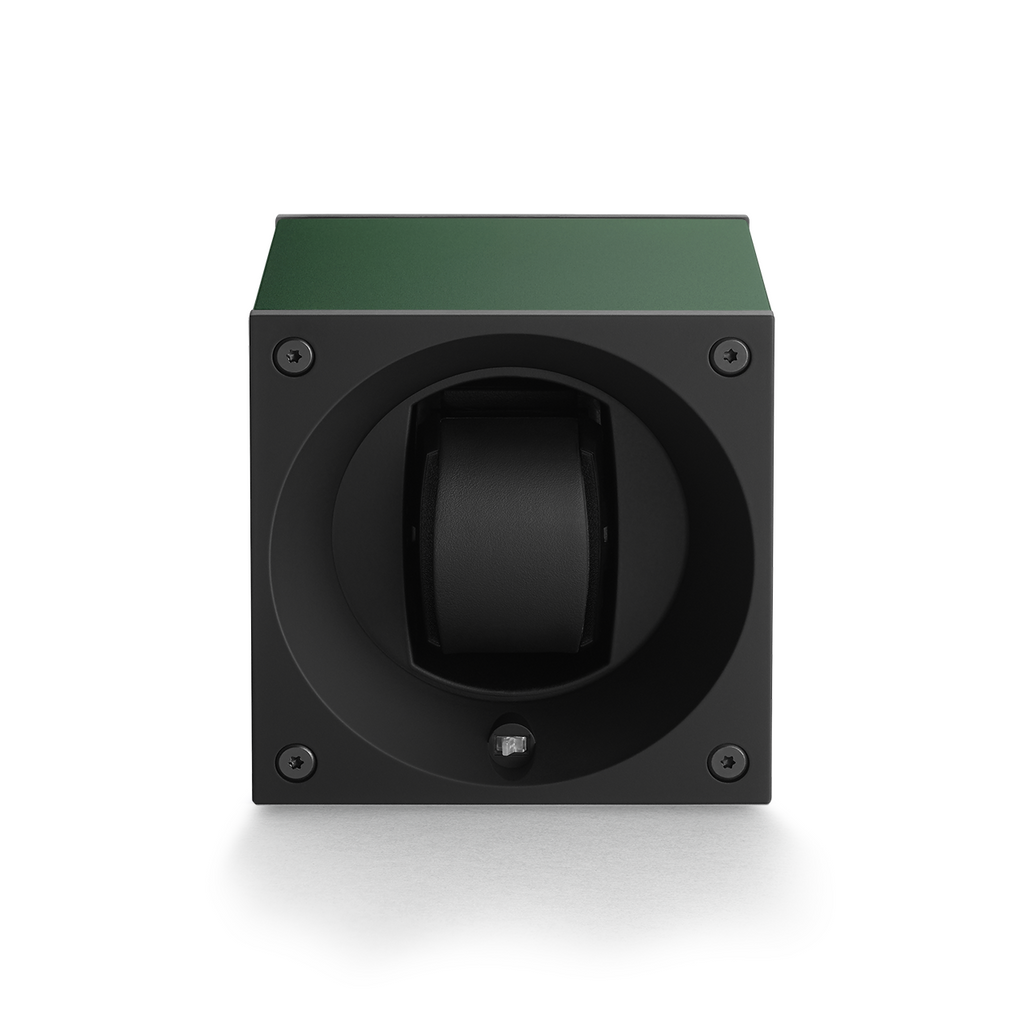 sk01_ae014face__46829_a8c056ce-bc8d-4dc4-afc4-e8672b44fe37.png