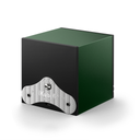 sk01_ae014back__62096_c029a6af-6456-4bed-8218-95a7ab20150c.png