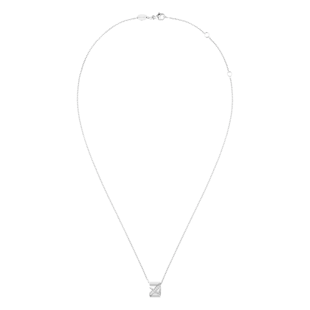 085186_secondary_b7dd55ee-d1fb-4283-a326-a4ef196333b5.png