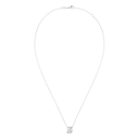 085186_secondary_b7dd55ee-d1fb-4283-a326-a4ef196333b5.png