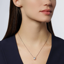 085186_secondary_3_be15a0ae-5976-4577-8c7d-16923f66e7c0.png