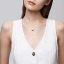 083969_secondary_3_ff295710-111d-4b6b-b765-b446a752737e.png