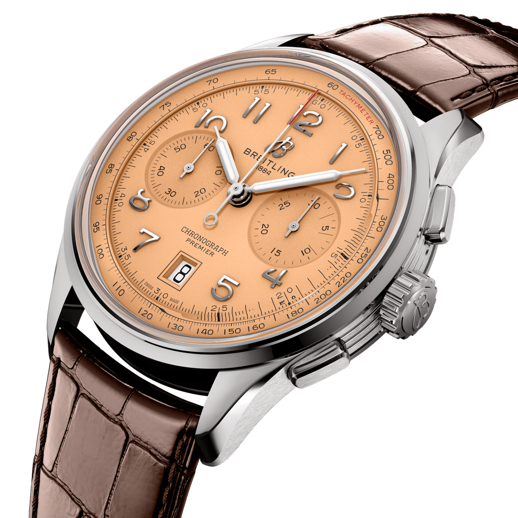 ab0145331k1p1-premier-b01-chronograph-42-three-quarter_0954fca6-51a4-4ef2-b8fb-6533c79b8692.png
