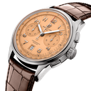 ab0145331k1p1-premier-b01-chronograph-42-three-quarter_0954fca6-51a4-4ef2-b8fb-6533c79b8692.png