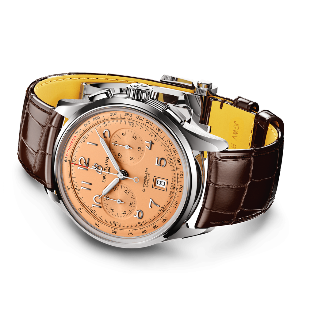 ab0145331k1p1-premier-b01-chronograph-42-rolled-up_e0947b2b-83e8-45d6-a639-b47cdaa948e7.png